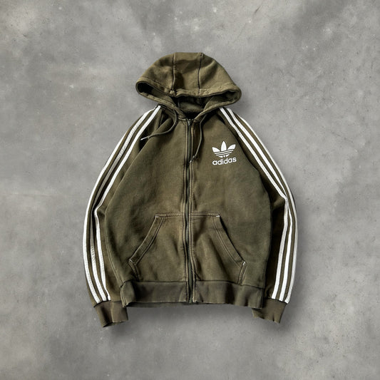 Adidas Originals Hoodie