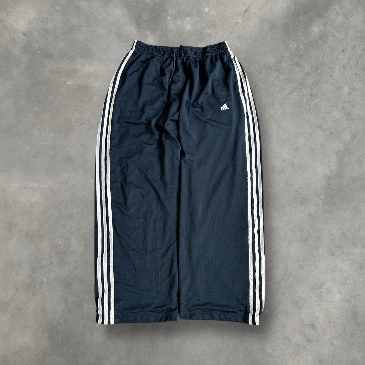 Adidas Joggers 2006