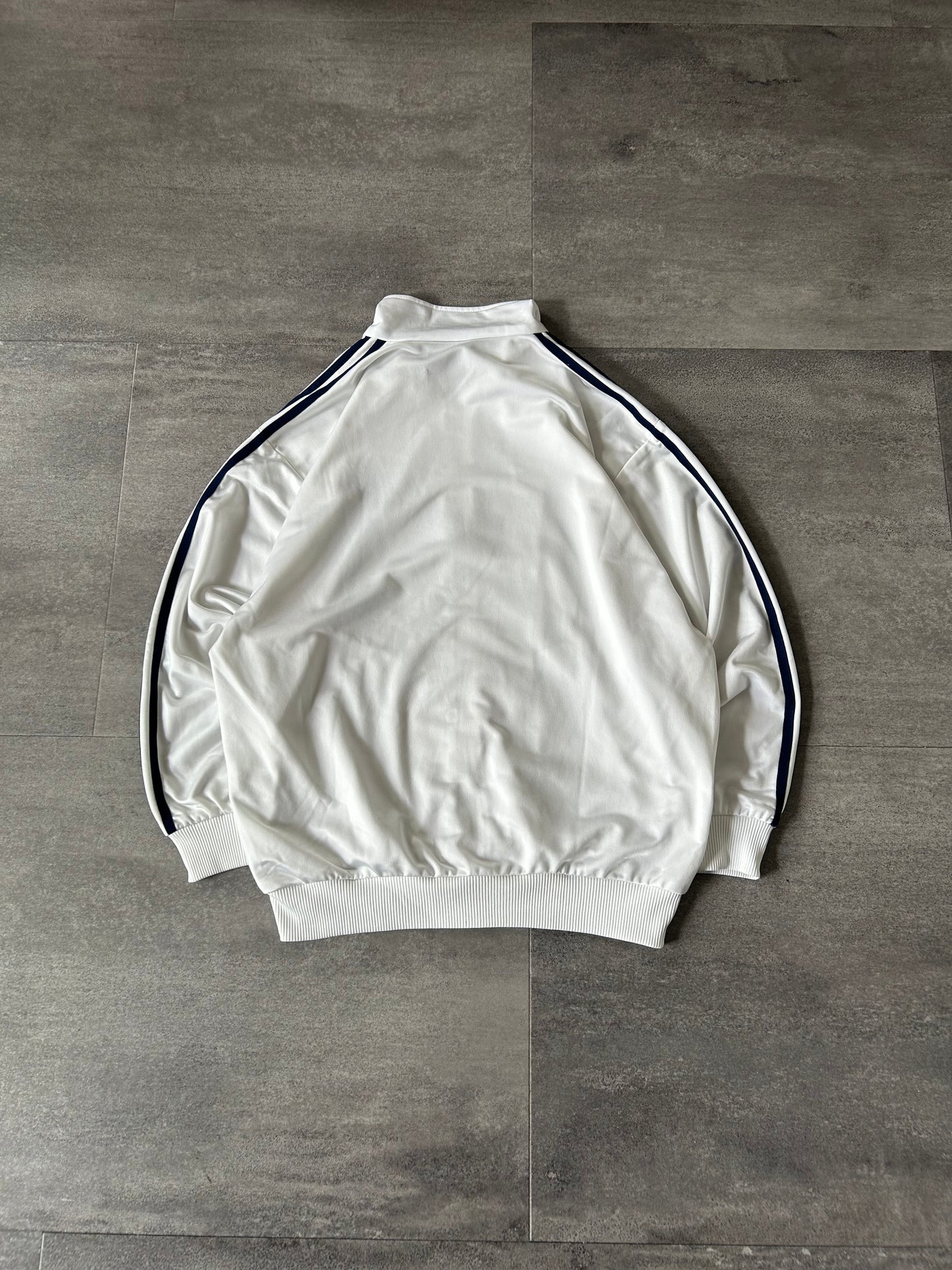 90s Adidas Track Top