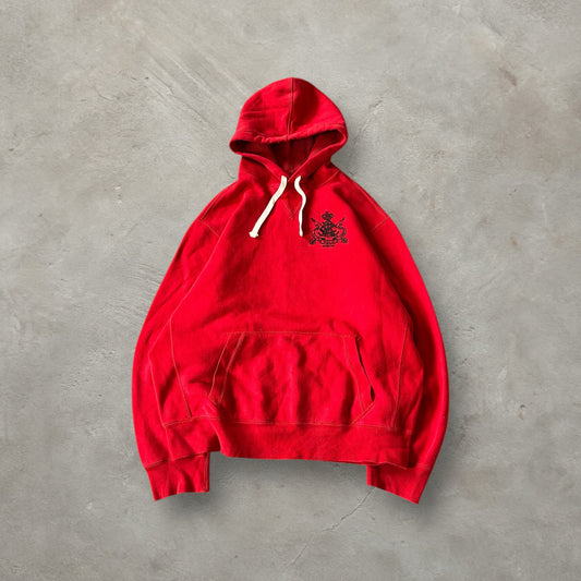 Polo Ralph Lauren Hoodie