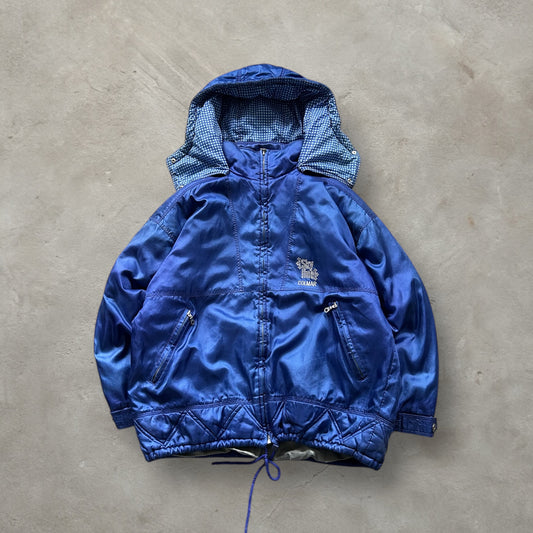 Vintage Colmar Jacket