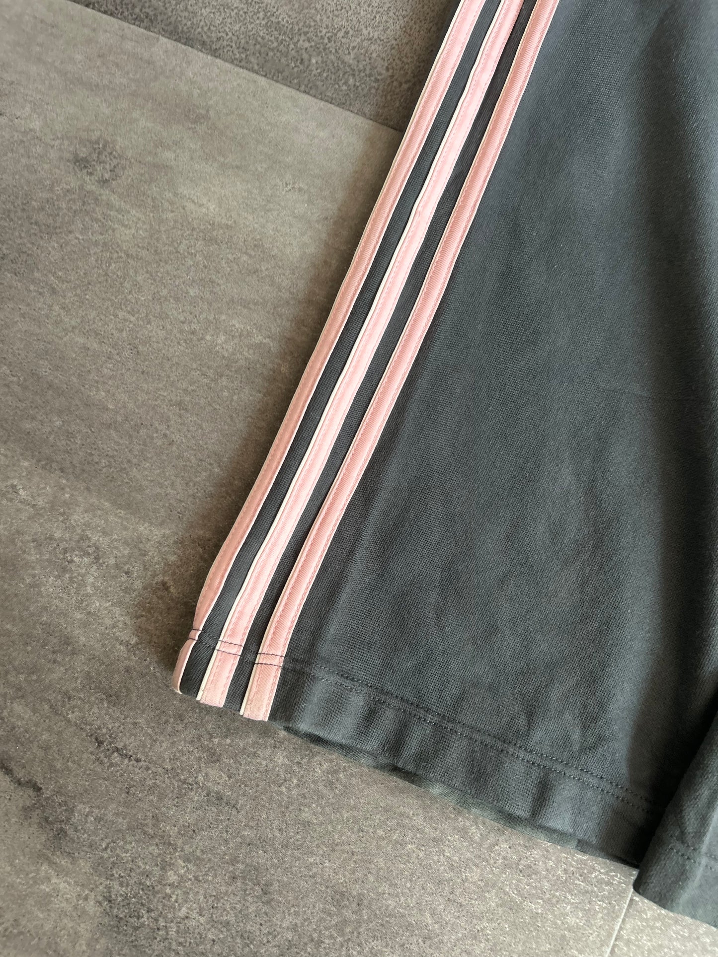 00s Adidas Joggers