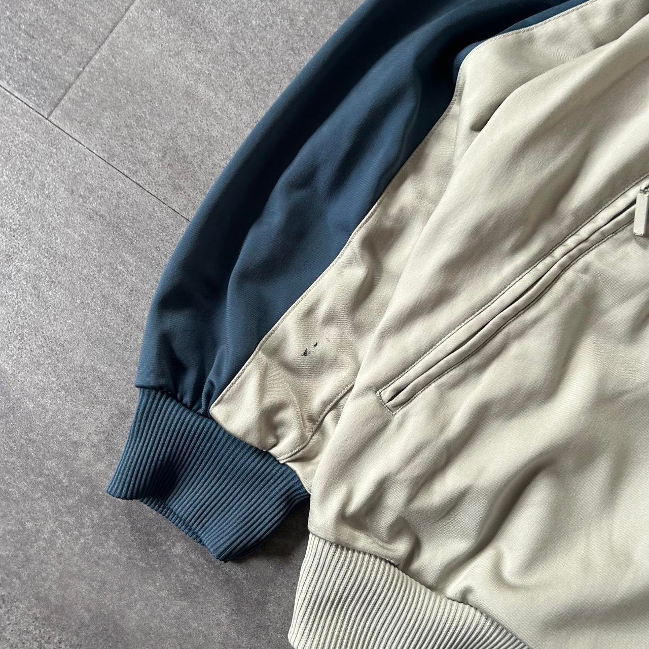 Adidas 90s Track Top