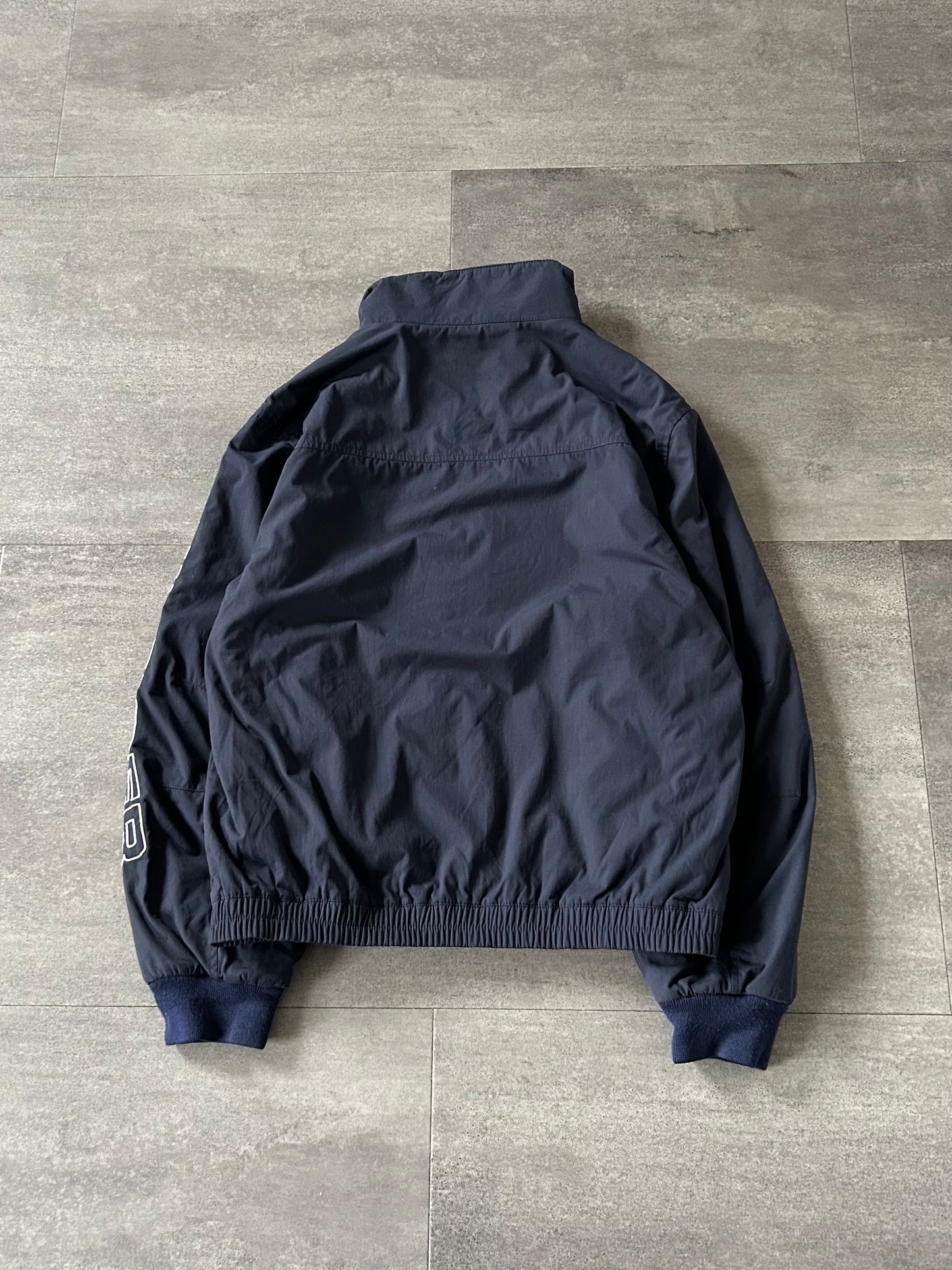 Vintage Tommy Hilfiger Jacket