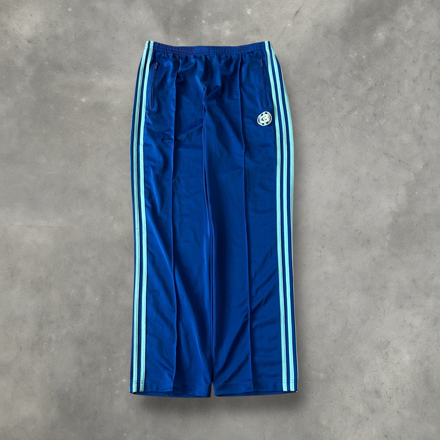 2003 Adidas Joggers
