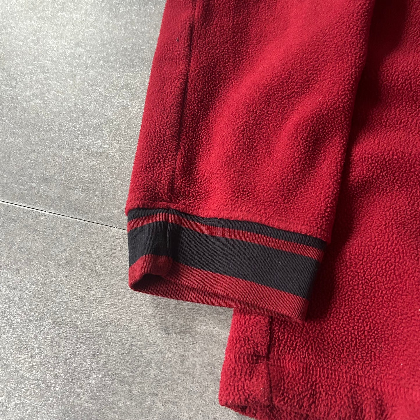 Tommy Hilfiger Fleece