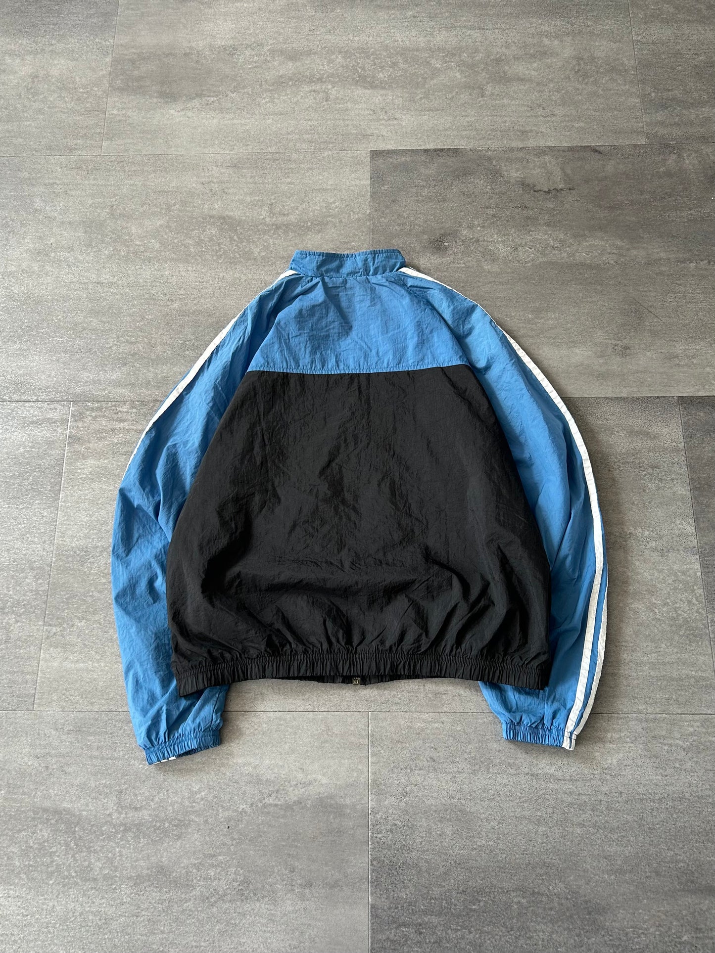 90s Adidas Jacket