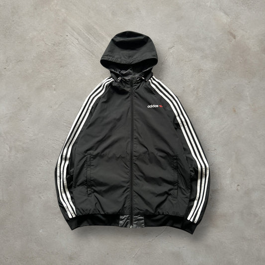 Adidas Reverisble Jacket