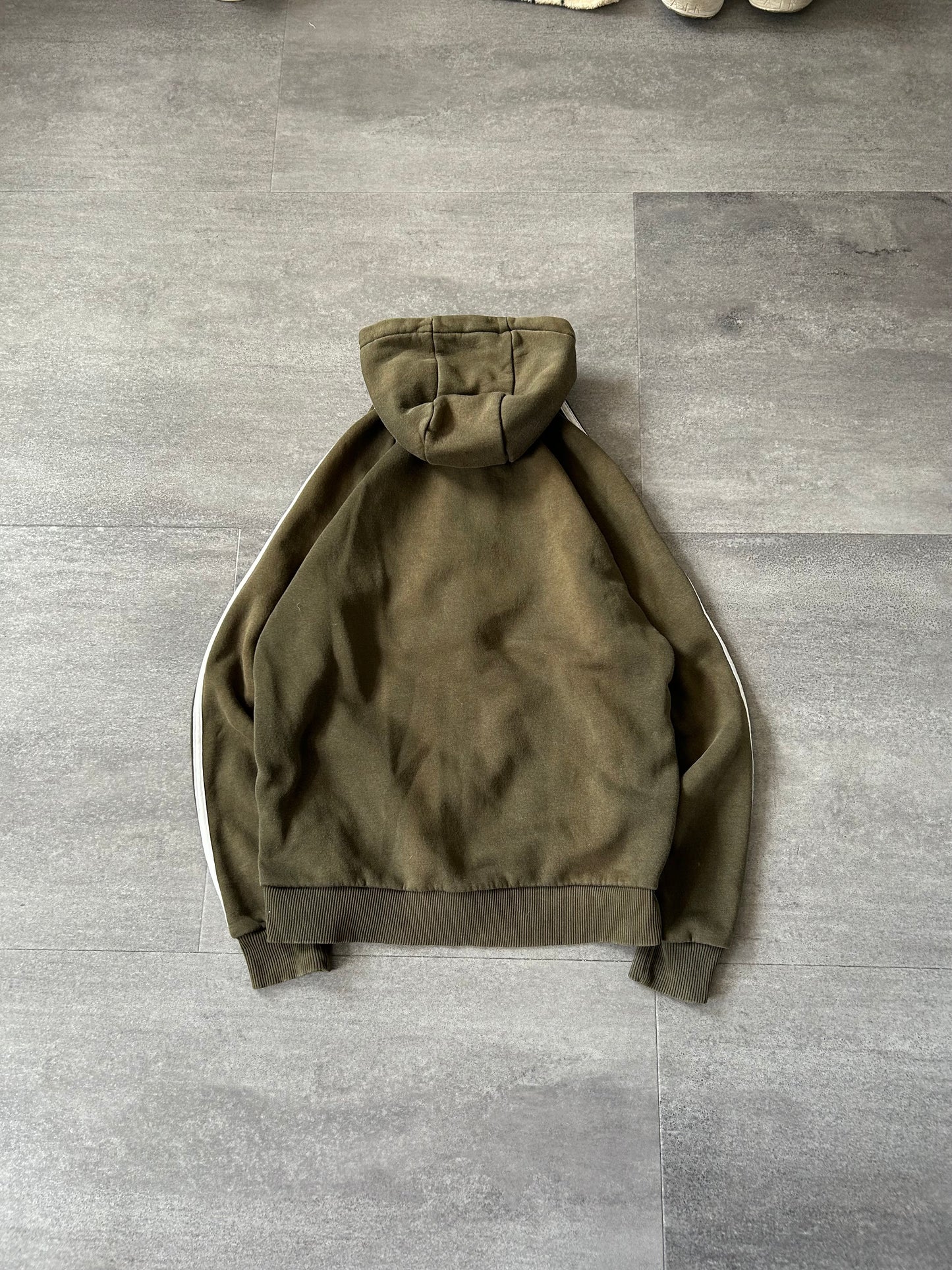 Adidas Originals Hoodie