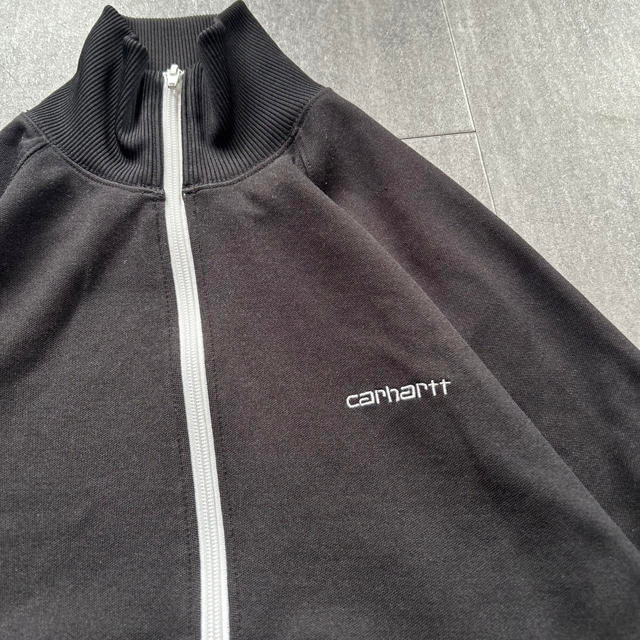 Carhartt Track Top