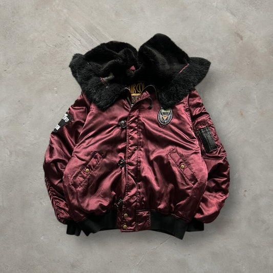 Vintage US Air Corp Jacket