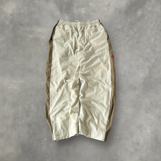 00s Nike Joggers