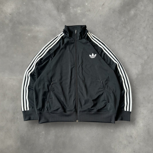Adidas Firebird Track Top
