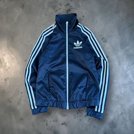Adidas Originals Jacket