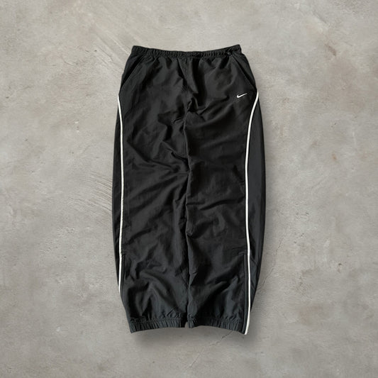 00s Nike Track Bottoms