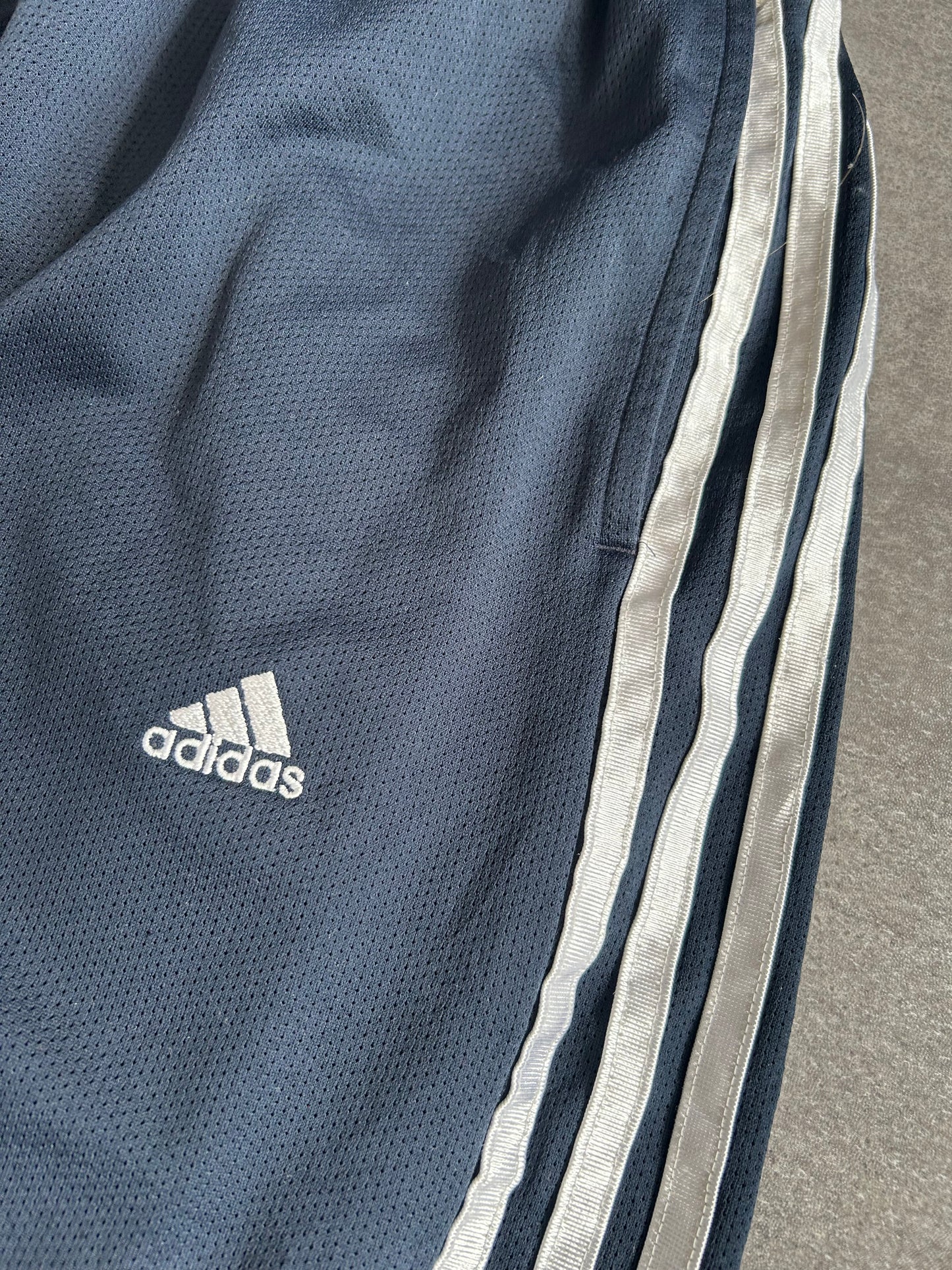Adidas Joggers 2006