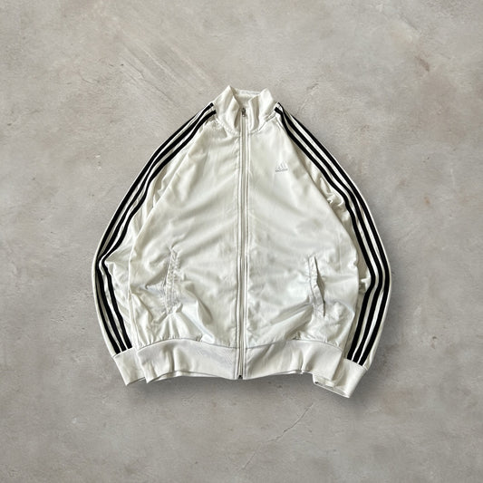 Adidas 2008 Track Top