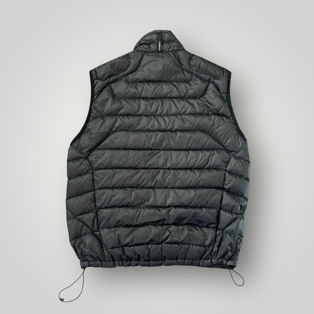 Ralph Lauren Gilet
