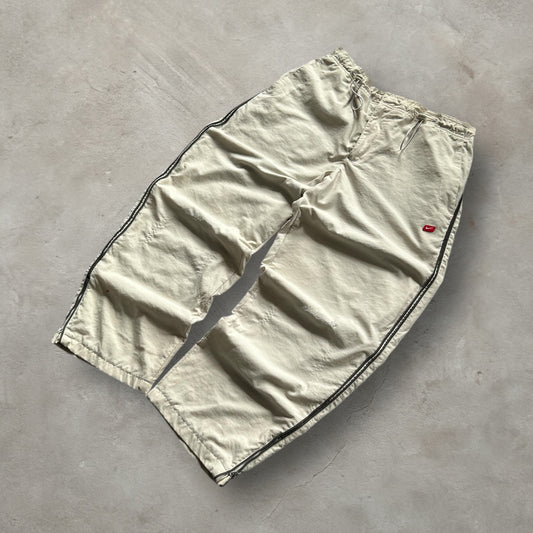 00s Nike Track Bottoms