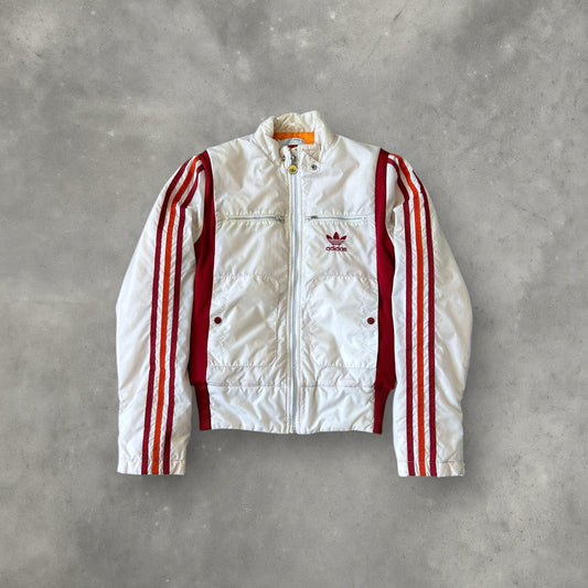 Adidas 2006 Jacket