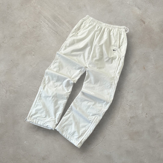 00s Nike Track Bottoms