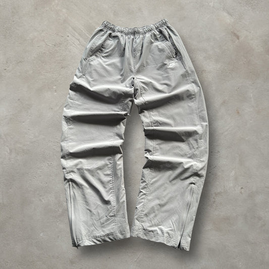 00s Nike Track Bottoms