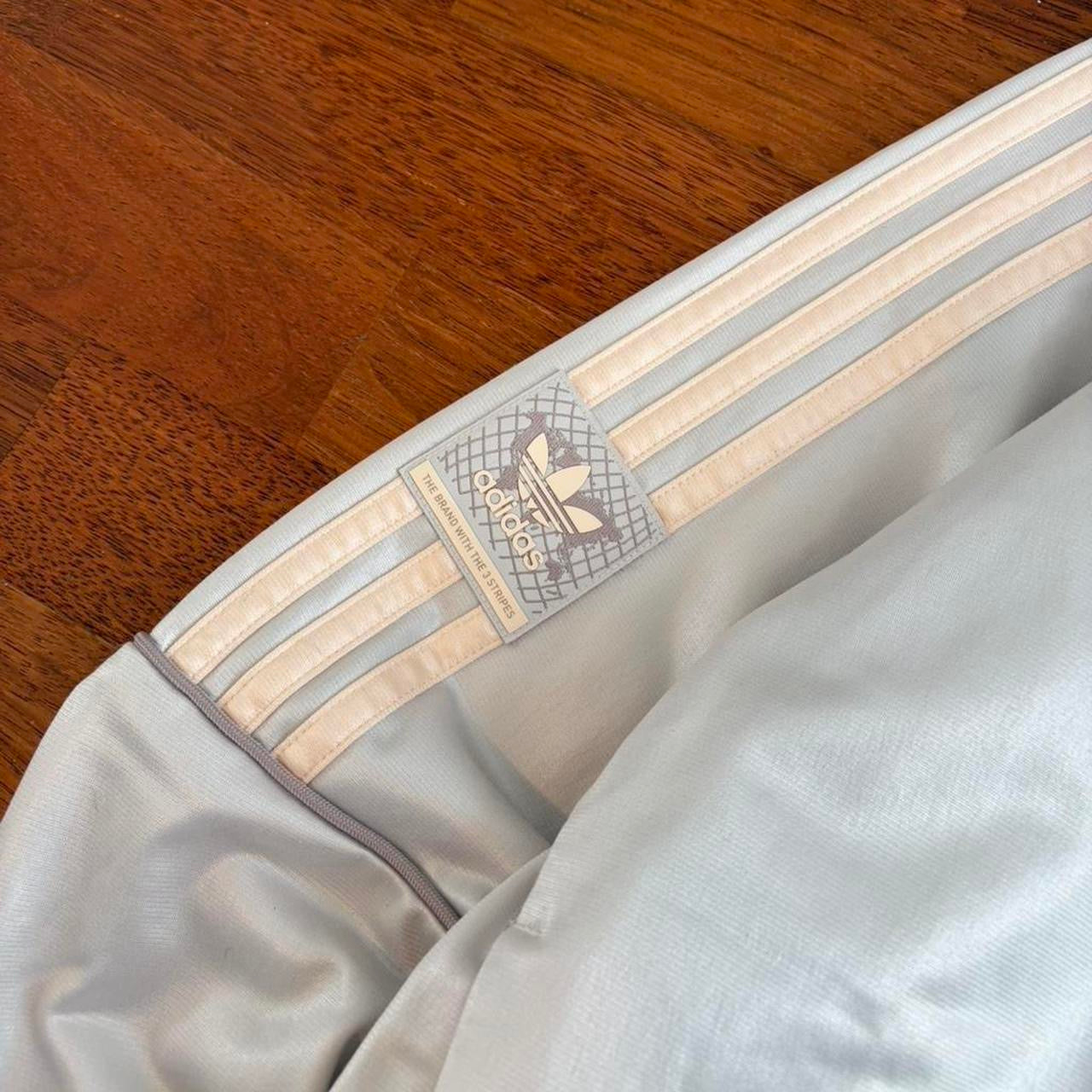 Adidas ‘Chile 62’ Track Top