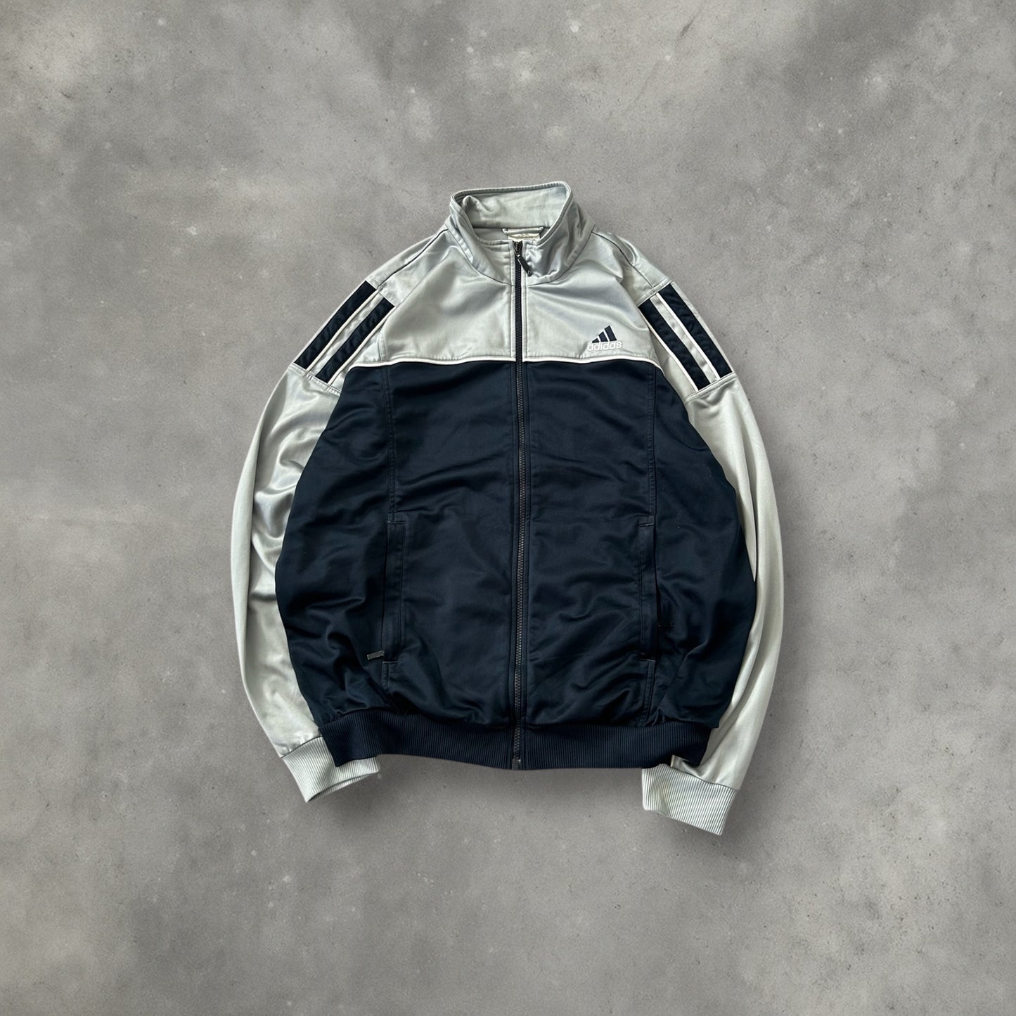 Adidas 00s Track Top