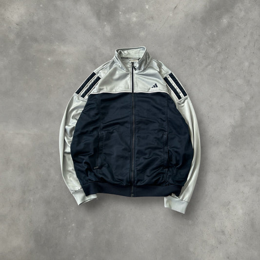 Adidas 00s Track Top