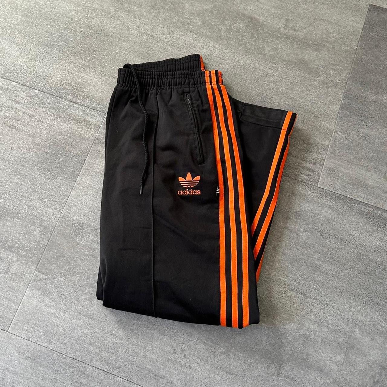 Adidas 90s Joggers