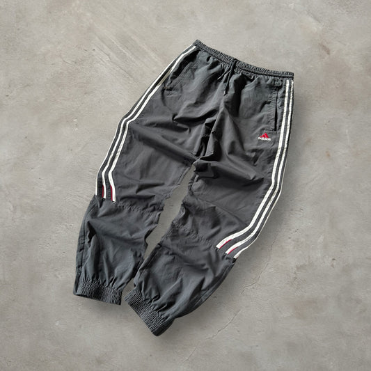 Adidas 2004 Track Bottoms