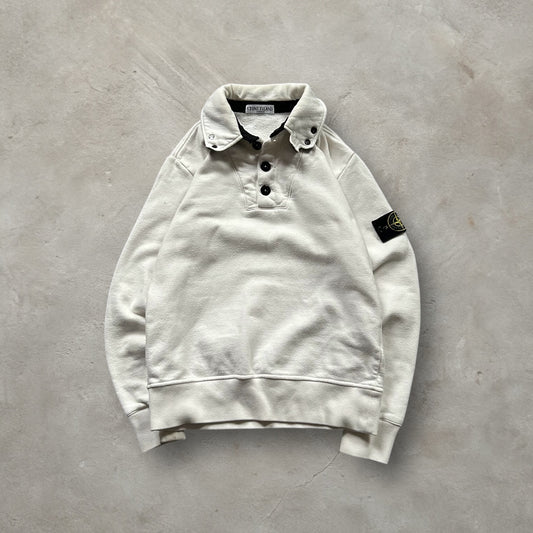 Stone Island AW11 Jumper