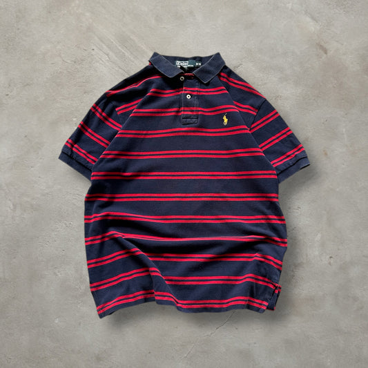 Vintage Ralph Lauren Polo