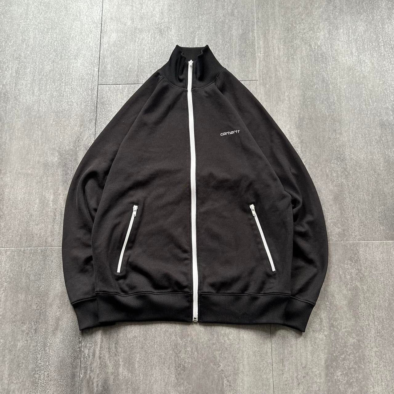 Carhartt Track Top