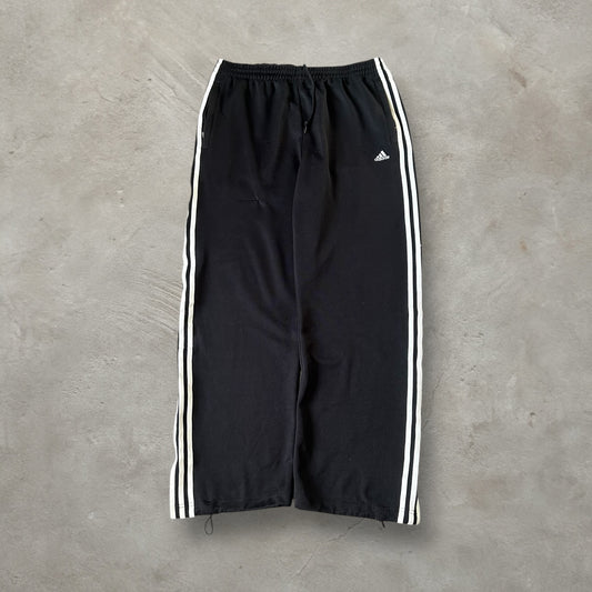 Adidas 'Adi Dassler' Joggers