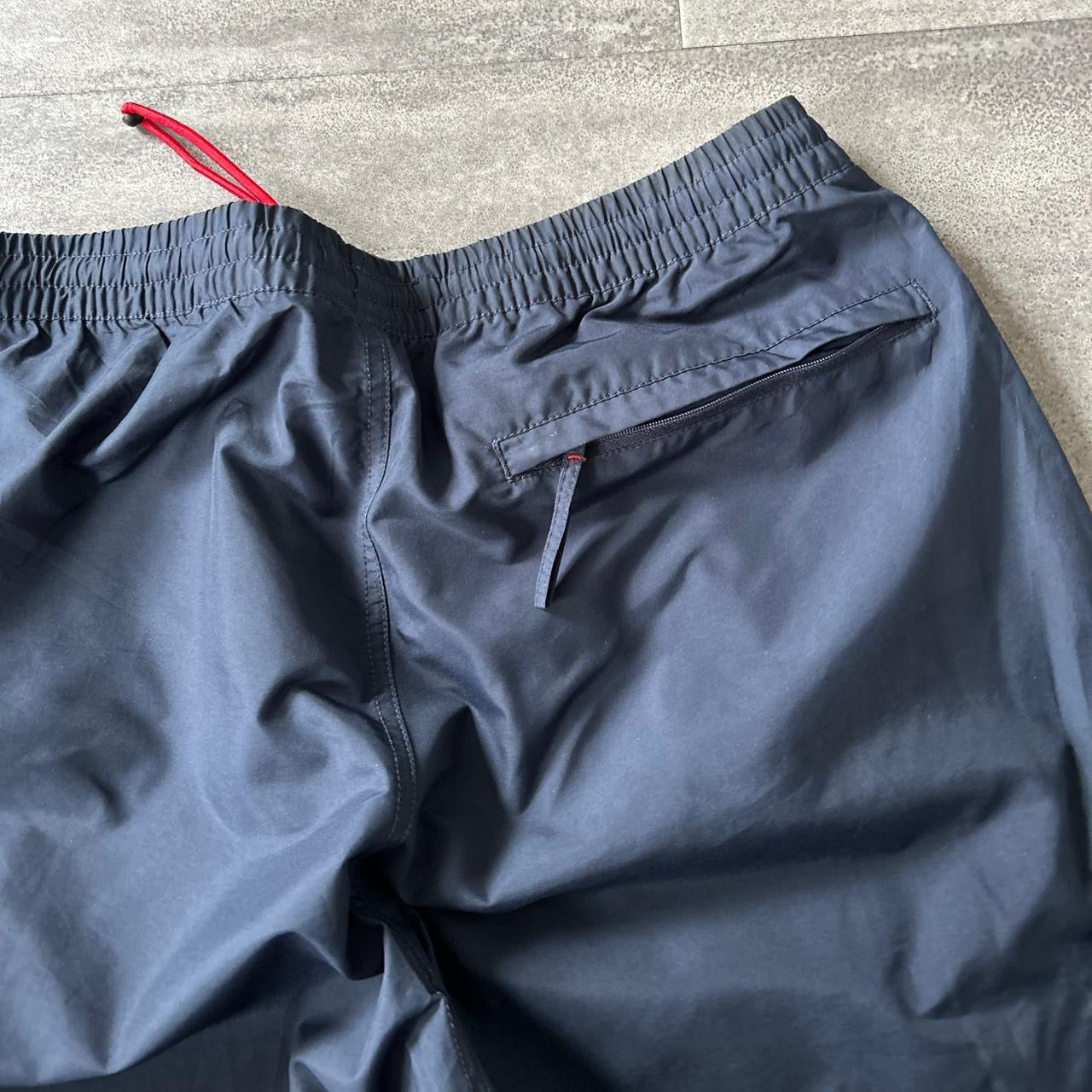 Tommy Hilfiger Track Bottoms