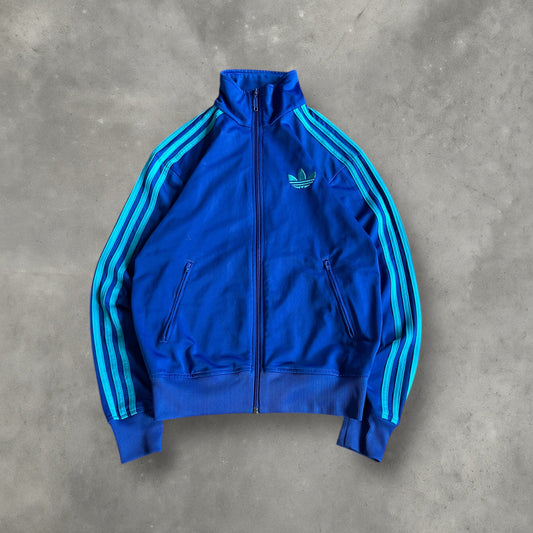 Adidas Firebird Track Top