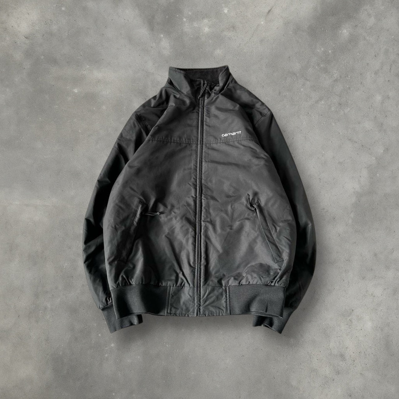 Carhartt 00s Jacket