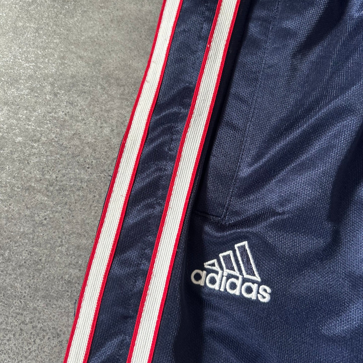 90s Adidas Joggers