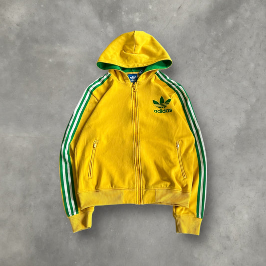 Adidas Originals Hoodie