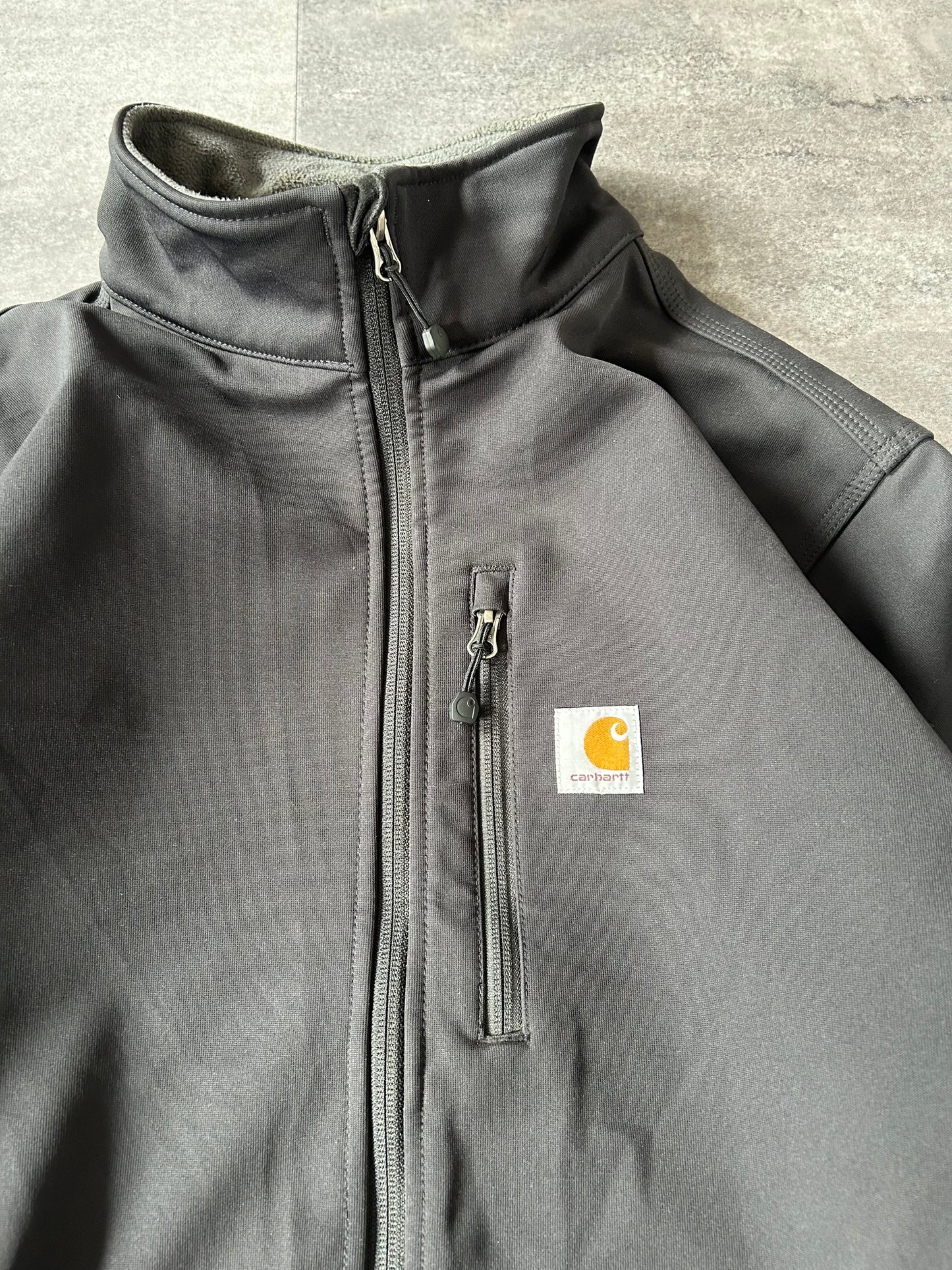 Vintage Carhartt Jacket