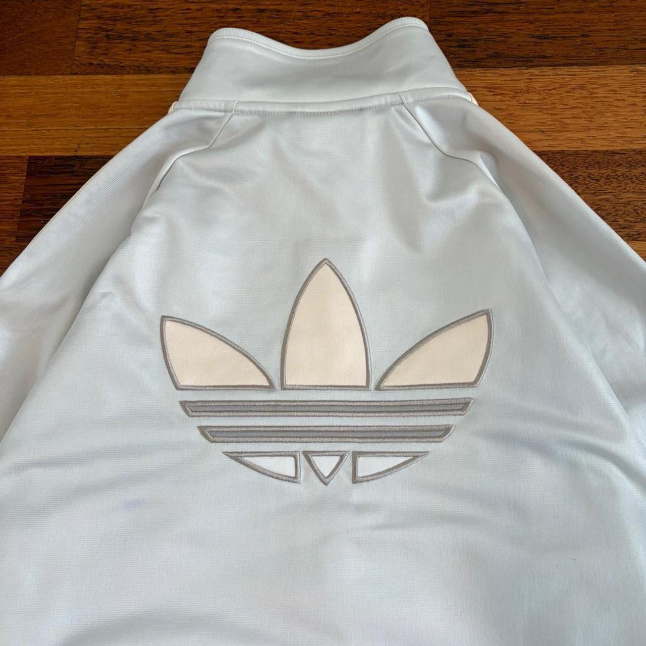Adidas ‘Chile 62’ Track Top