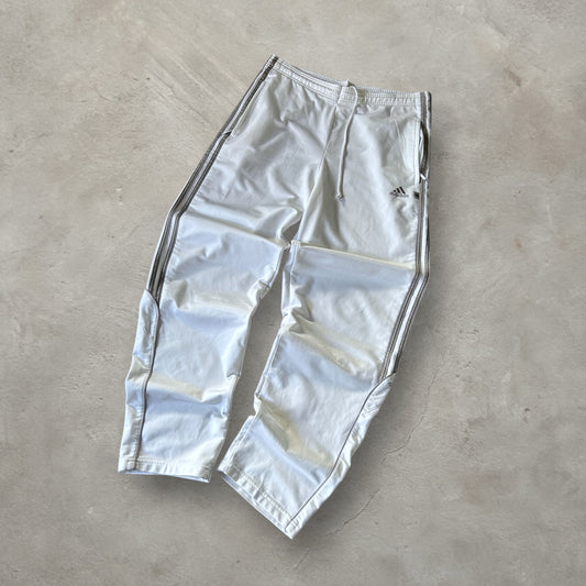90s Adidas Joggers