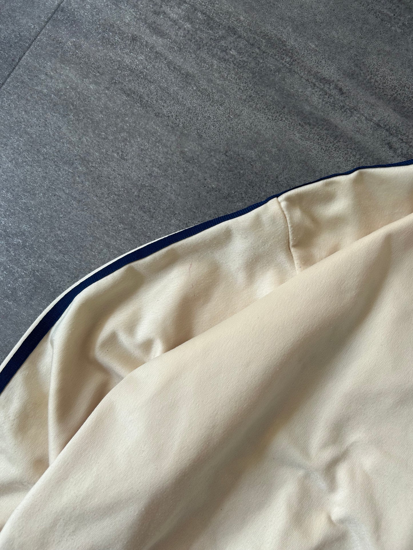 90s Adidas Track Top