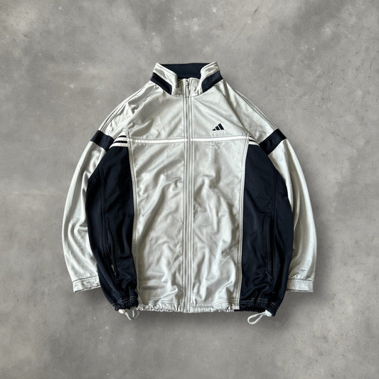 2002 Adidas Track Top