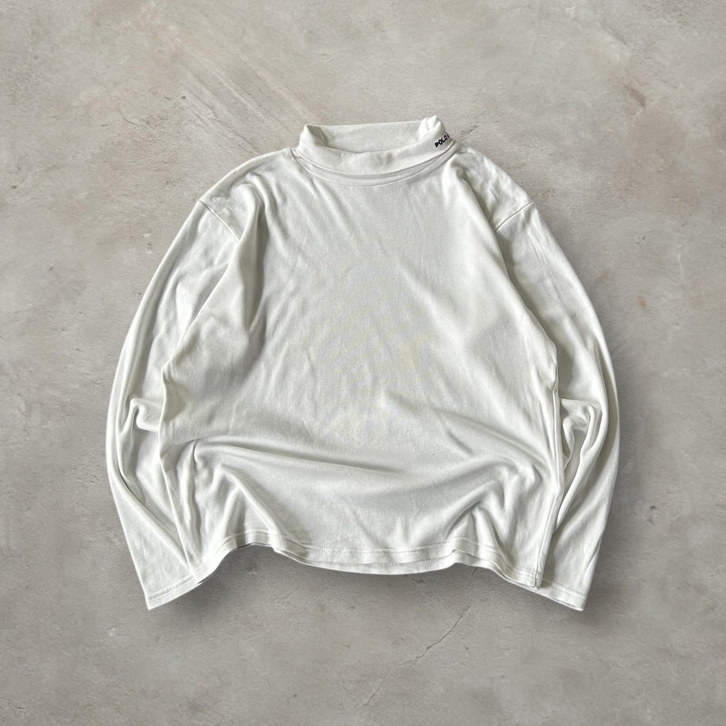 Ralph Lauren Turtle Neck