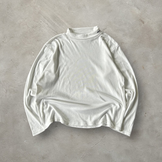 Ralph Lauren Turtle Neck