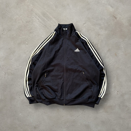 00s Adidas Track Top