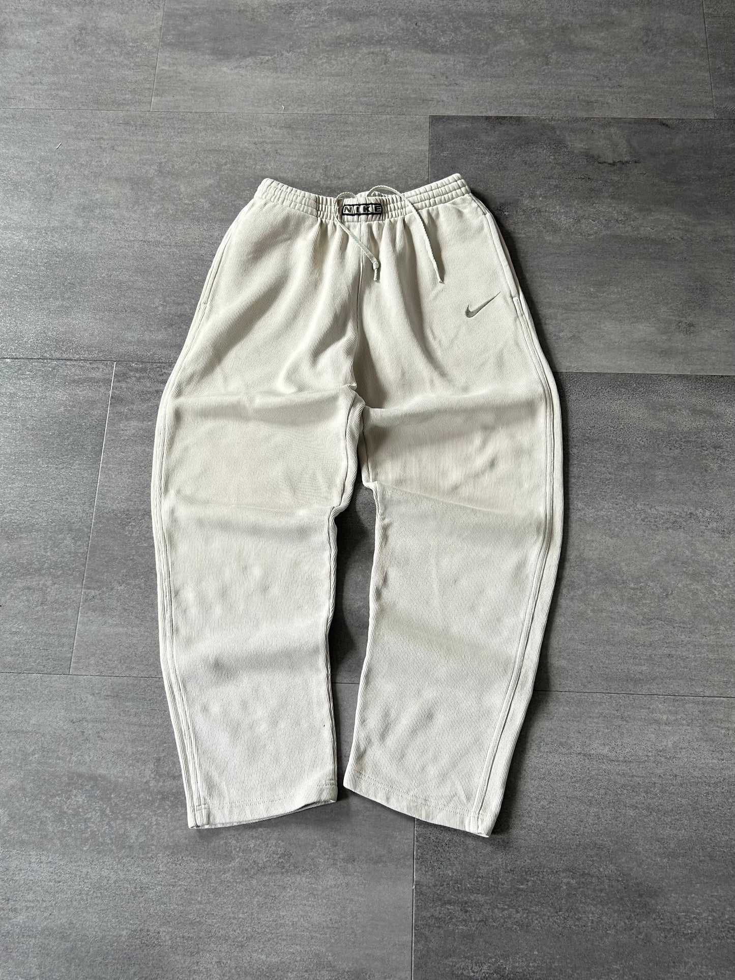 00s Nike Joggers
