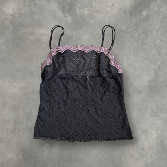 Vintage camis Top